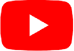 Youtube Channels