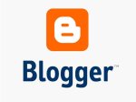 Punk Blogs