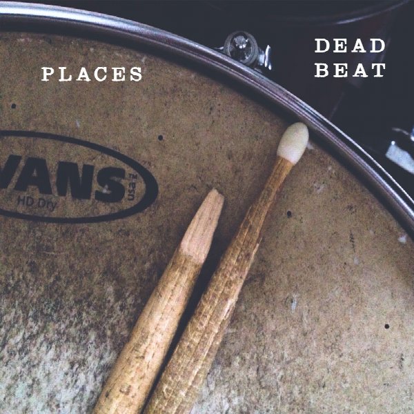 DEAD BEAT