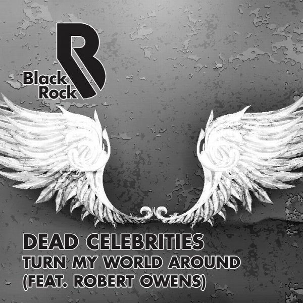 Dead Celebrities