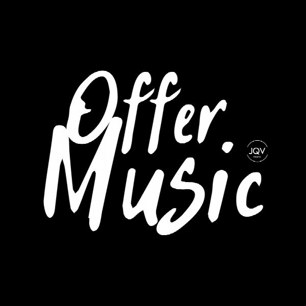 Offen Music