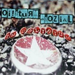 Oi!sturm asozial