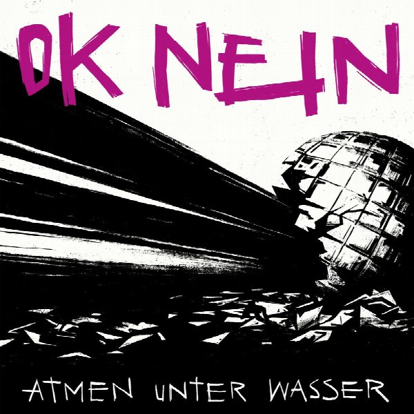 OK NEIN