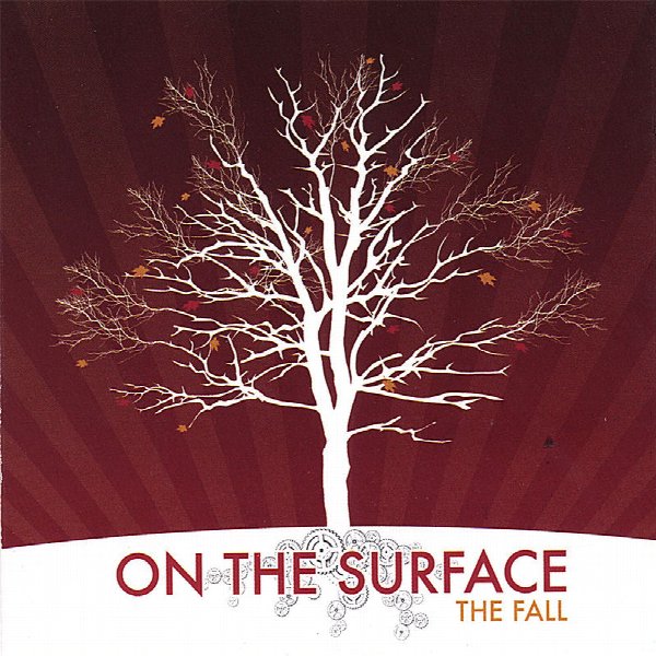 On Surface