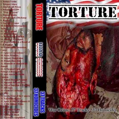 orture