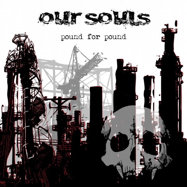 Our Souls