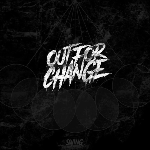 Out for Change