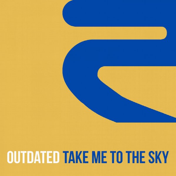 Outdate