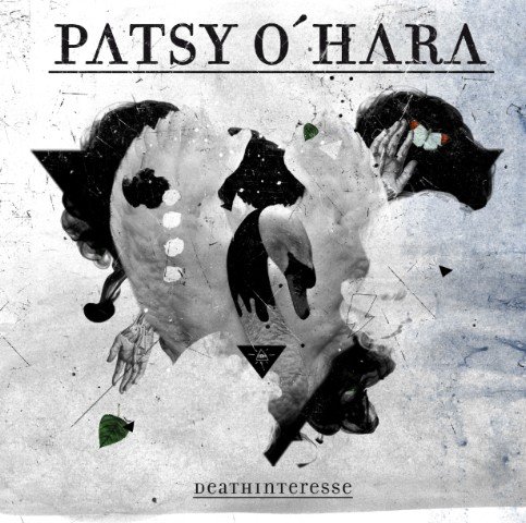 Patsy O’Hara