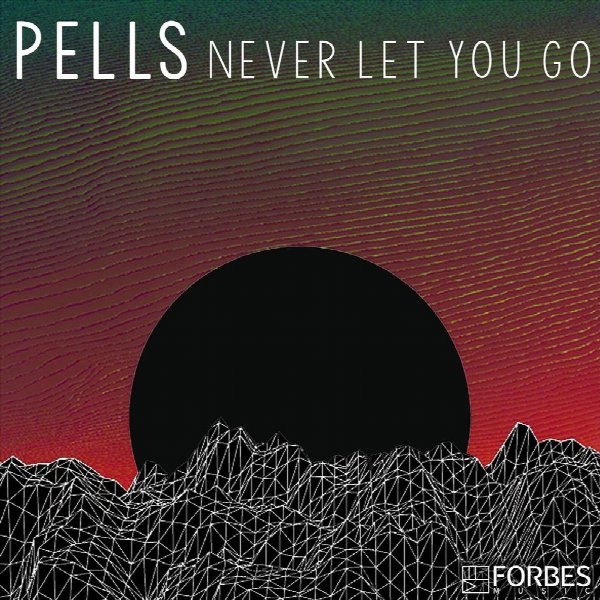 Peels