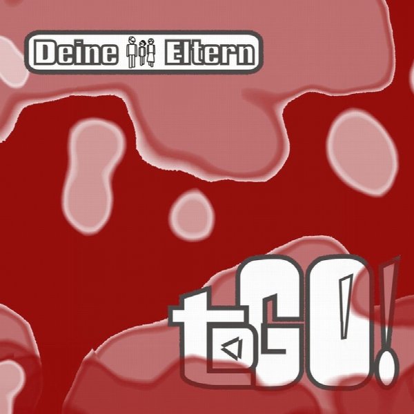 Deine Eltern