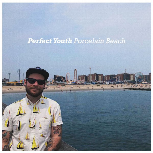Perfect Youth