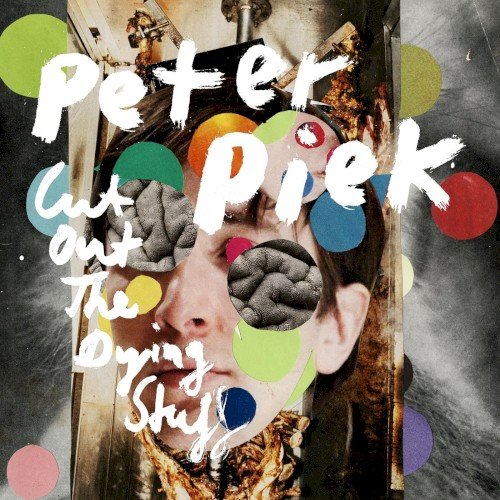 Peter Piek
