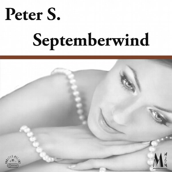 peters.