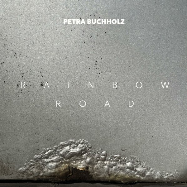 Petra Buchholz