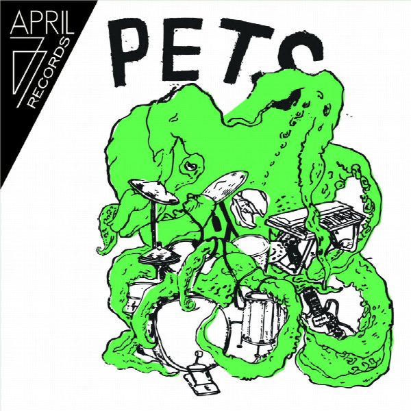 pets