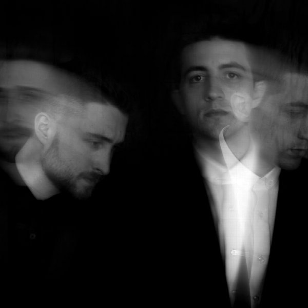 phantoms