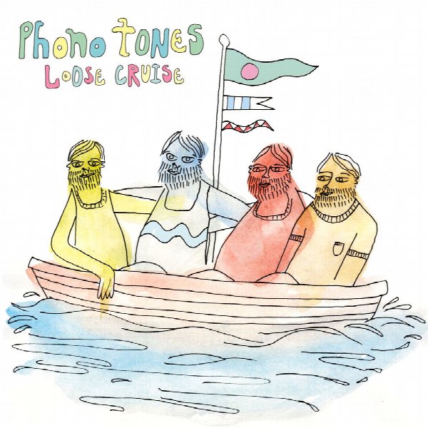 Phonotones