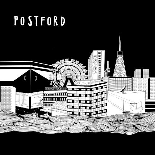 postford