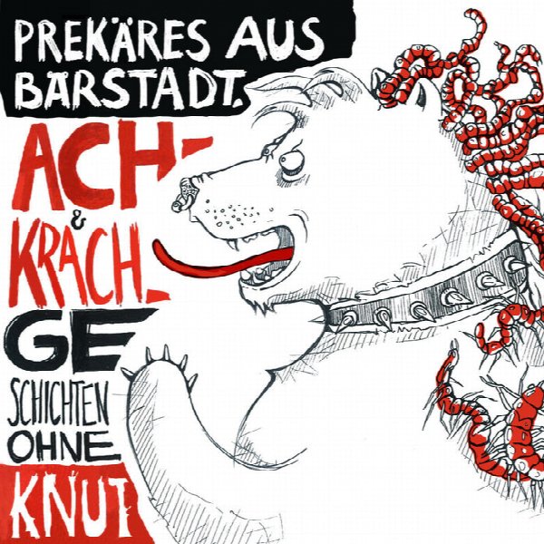 Prekäres aus Bärstadt
