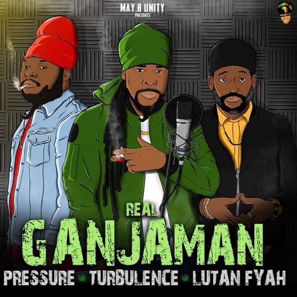 Pressure