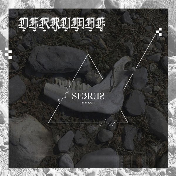 Derrumbe