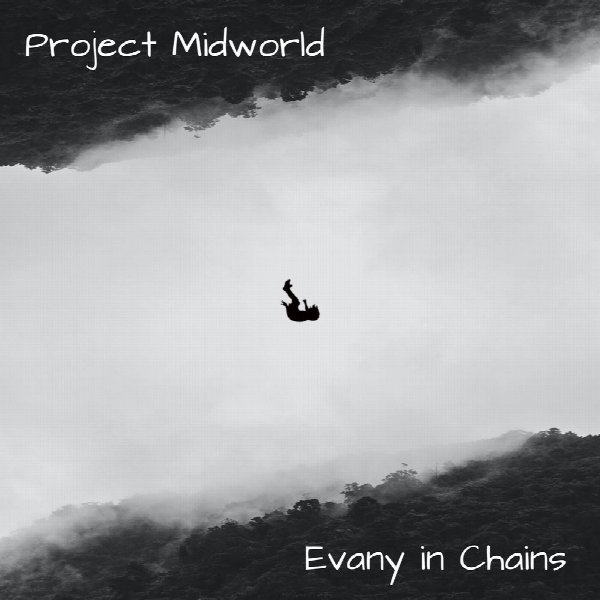 Project Midworld