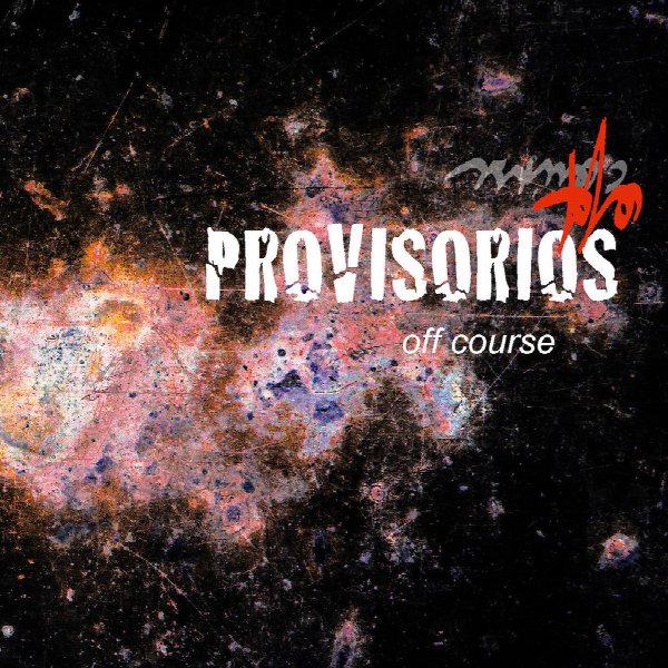 PROVISORIOS