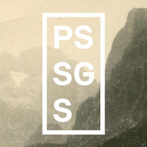 PSSGS