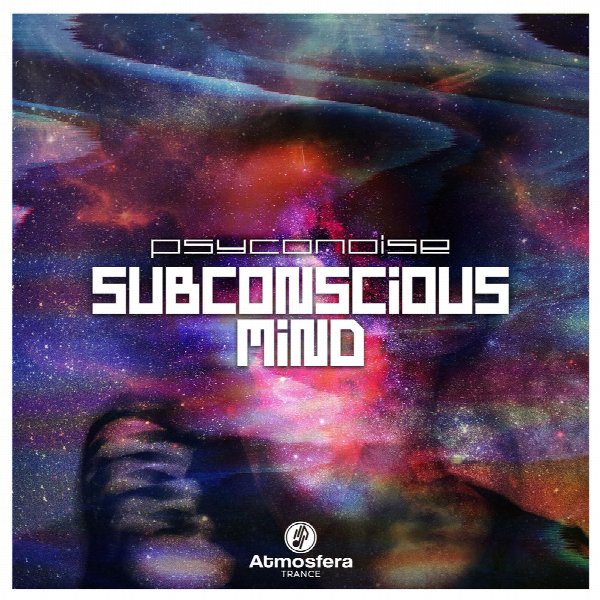 psychonoise