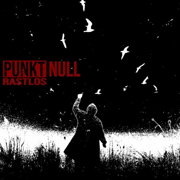 Punkt Null