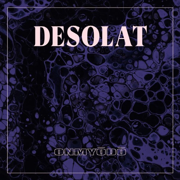 DESOLAT