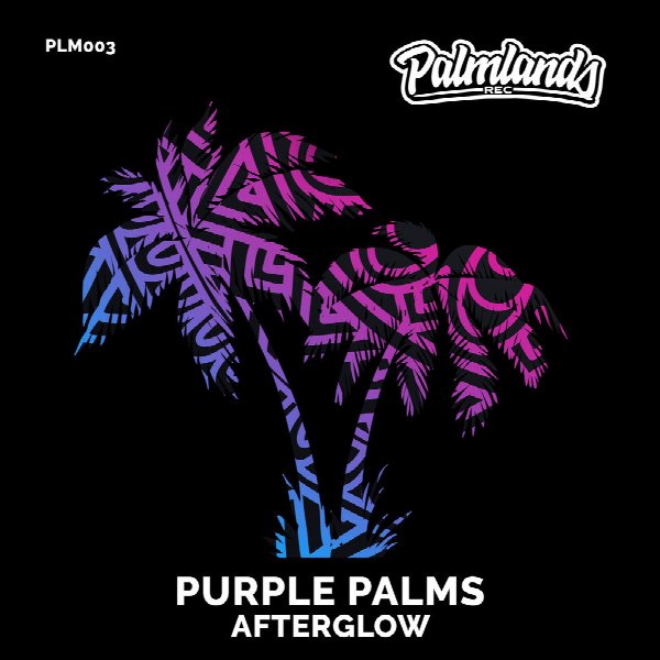 Purple Plums