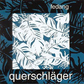Querschläger