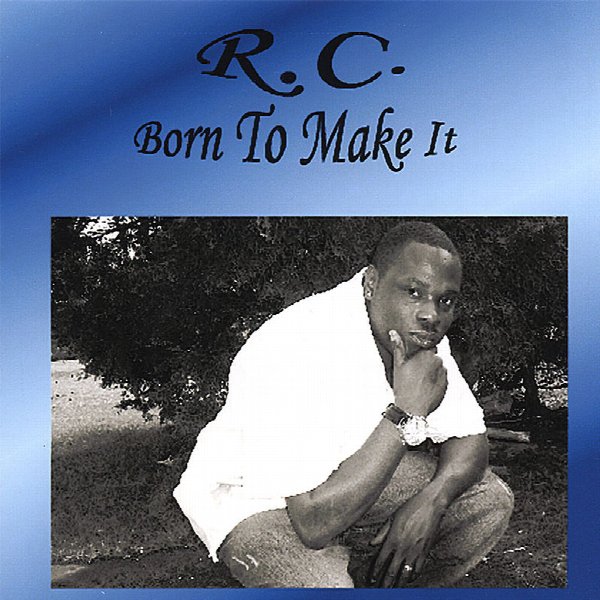 R.C. Productions