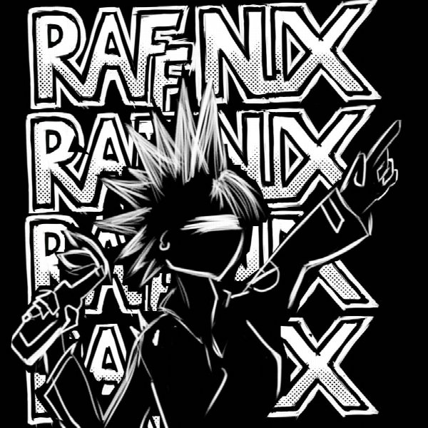 Raffnix