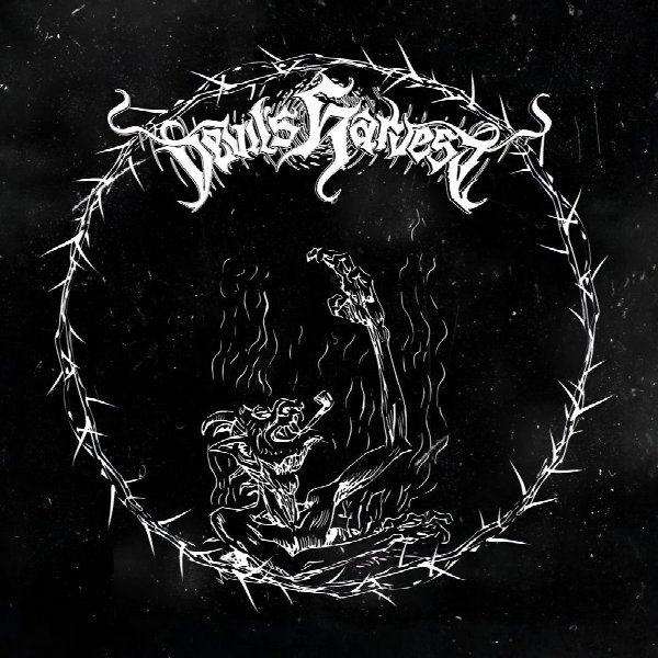 DevilsHarvest