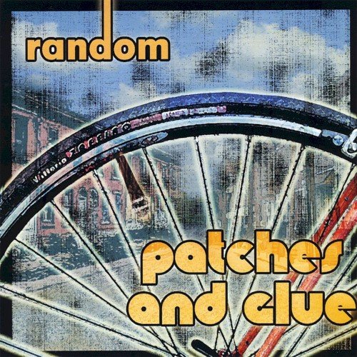 Random Records