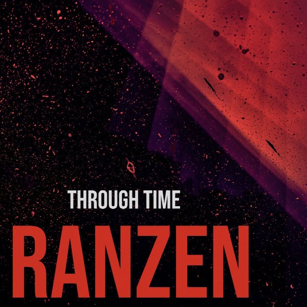 RANZEN
