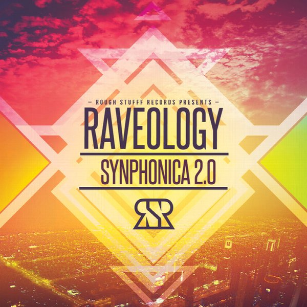Ravetology