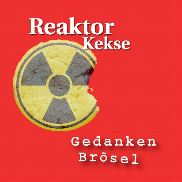 Reaktor Kekse