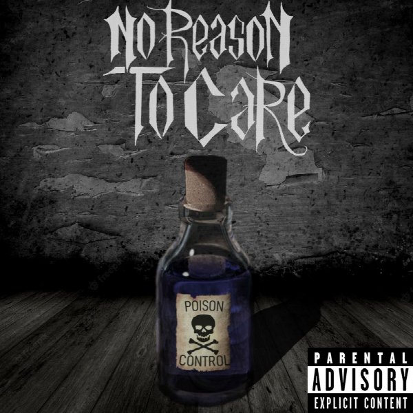 Reason To Care