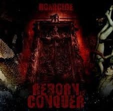 Reborn to Conquer