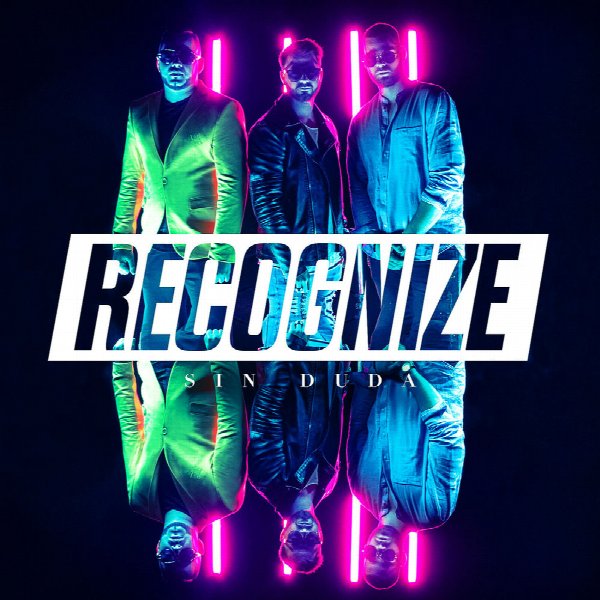 Recognize