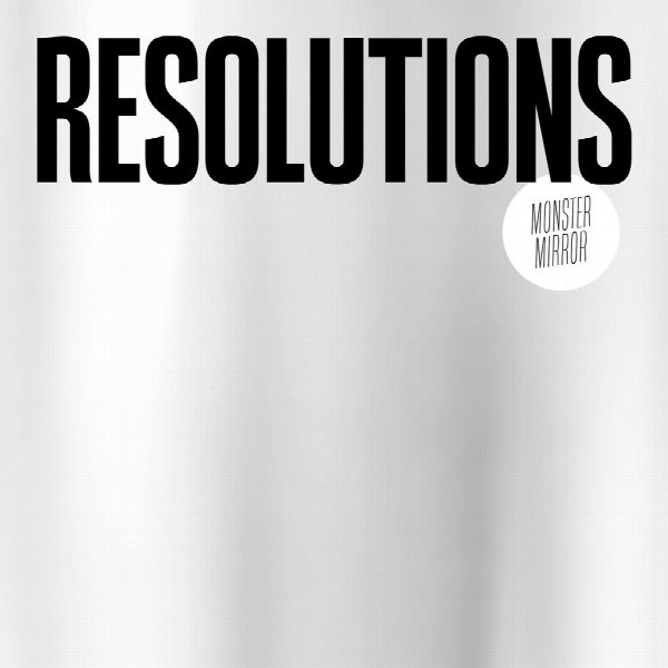 Resolutions