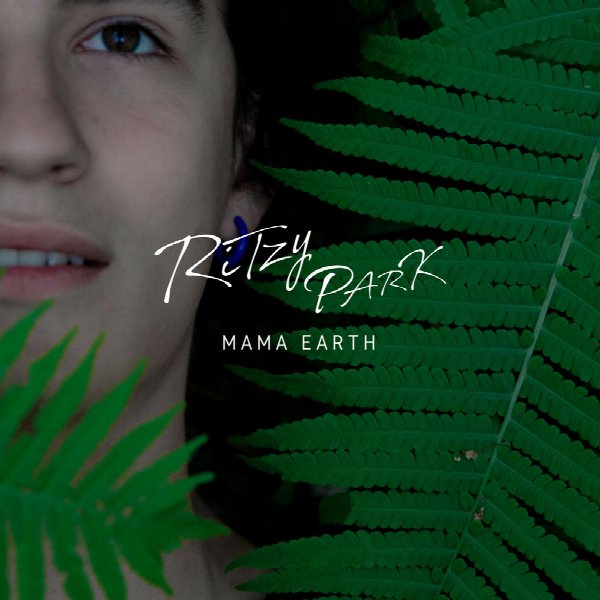 Ritzy Park