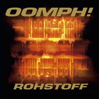 Rohstoff Records