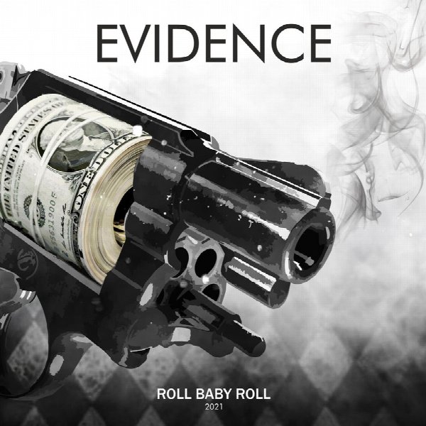 Roll Baby Roll