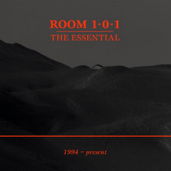 Room 101