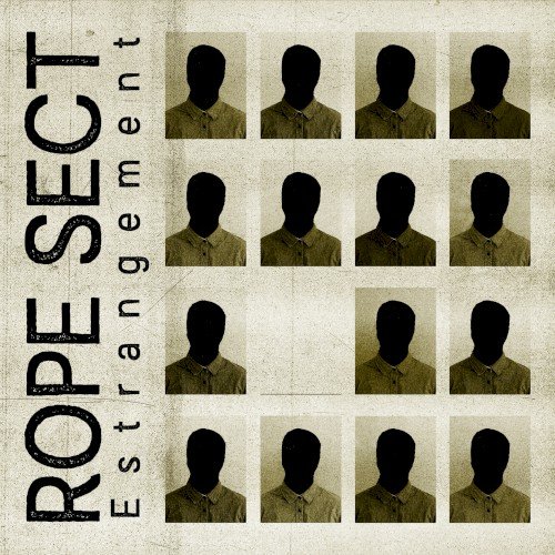 Rope Sect